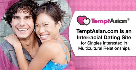 Multicultural dating sites
